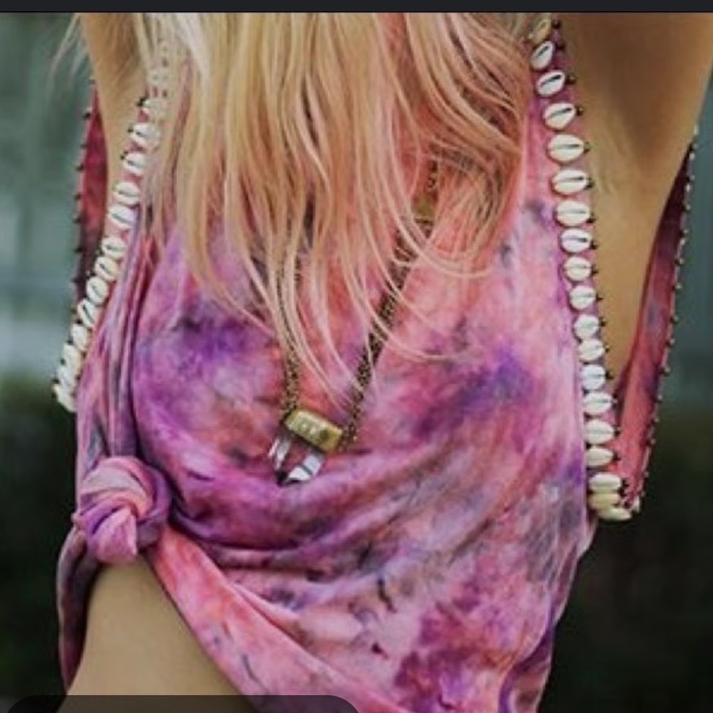 Yayyy spring!!! Sneak peak - Picture 8 of 16